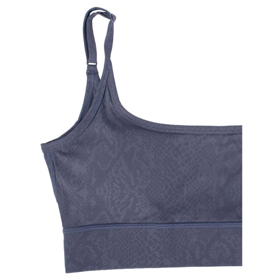 Bodytalk Γυναικείο μπουστάκι Gym Sports Bra